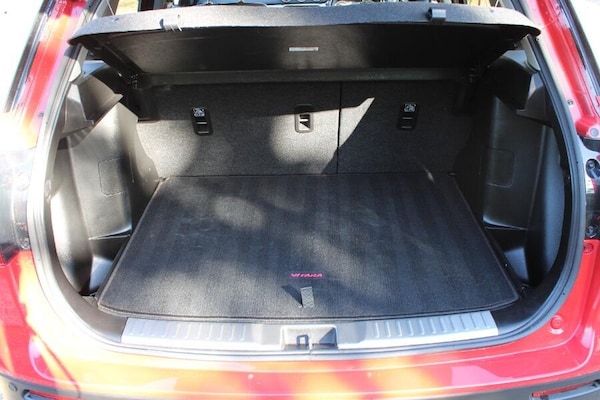 Used Suzuki Vitara for sale - 76072977: Photo 9