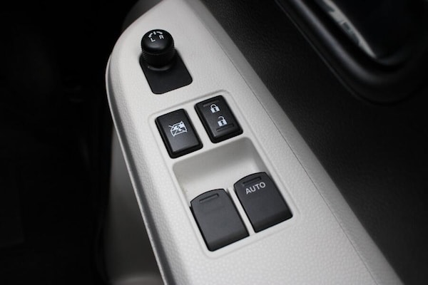 Used Suzuki Ignis 2019 for sale - 76000898: Photo 16