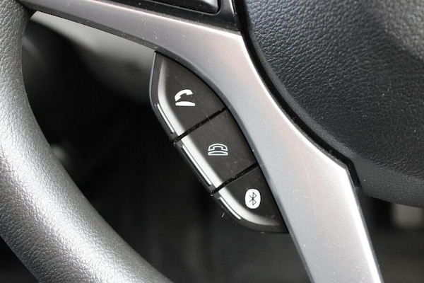 Used Suzuki Ignis 2019 for sale - 76000898: Photo 18