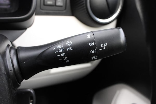 Used Suzuki Ignis 2019 for sale - 76000898: Photo 19