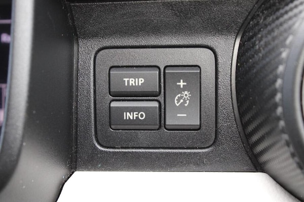 Used Suzuki Ignis 2019 for sale - 76000898: Photo 21