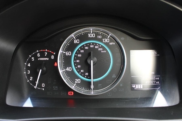 Used Suzuki Ignis 2019 for sale - 76000898: Photo 22