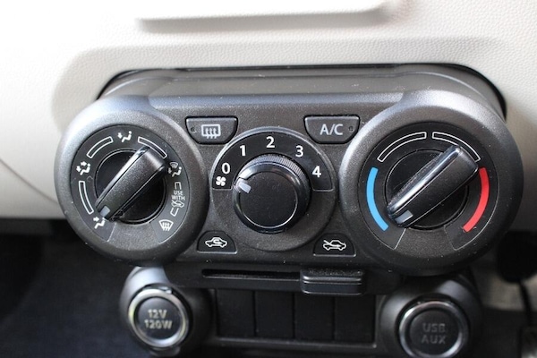 Used Suzuki Ignis 2019 for sale - 76000898: Photo 26
