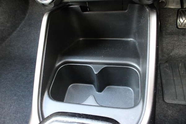 Used Suzuki Ignis 2019 for sale - 76000898: Photo 28