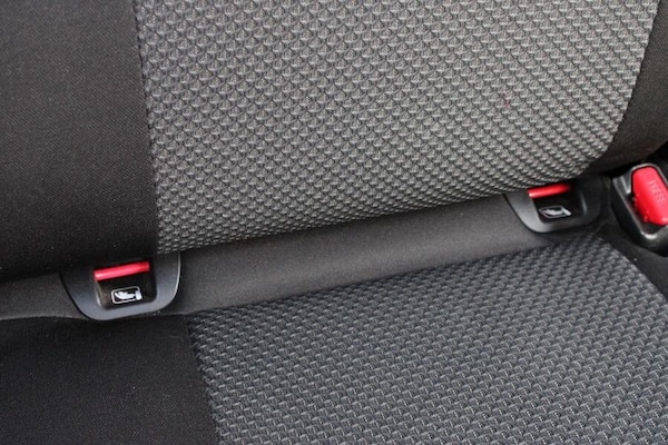 Used Suzuki Ignis 2019 for sale - 76000898: Photo 30