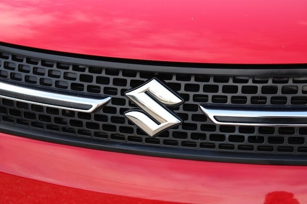 Used Suzuki Ignis 2019 for sale - 76000898: Photo 39