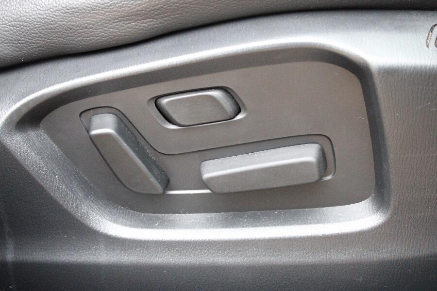 Used Mazda CX-5 2023 for sale - 77291205: Photo 19