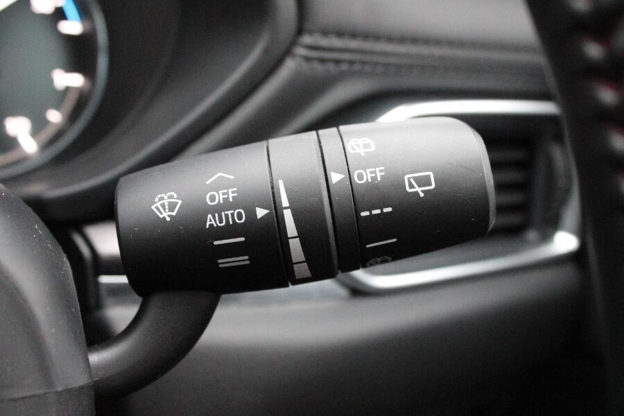 Used Mazda CX-5 2023 for sale - 77291205: Photo 26