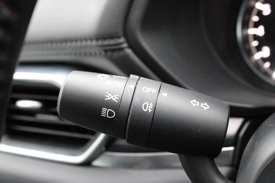 Used Mazda CX-5 2023 for sale - 77291205: Photo 27