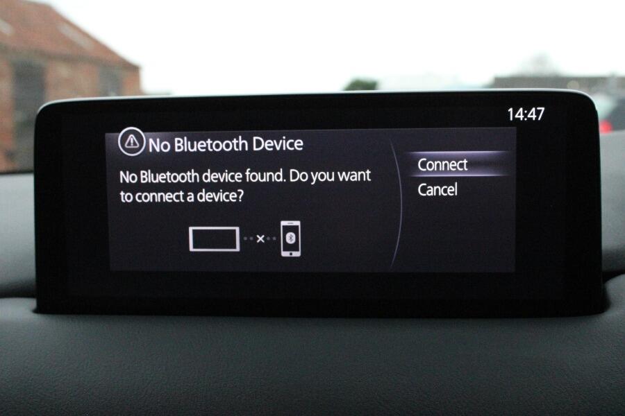 Used Mazda CX-5 2023 for sale - 77291205: Photo 33