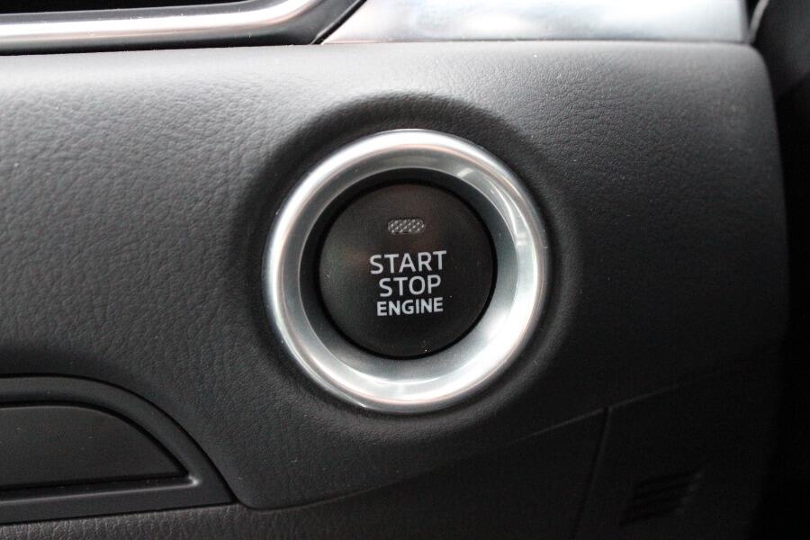 Used Mazda CX-5 2023 for sale - 77291205: Photo 34