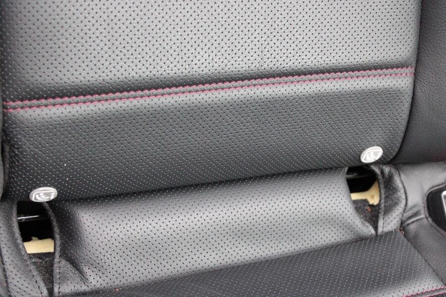 Used Mazda CX-5 2023 for sale - 77291205: Photo 40