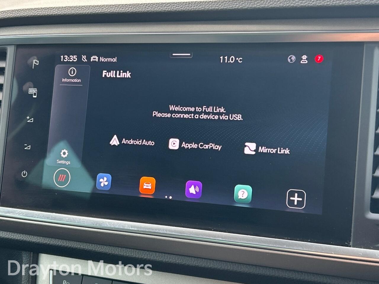 Used SEAT Ateca 2024 for sale - 77345696: Photo 22