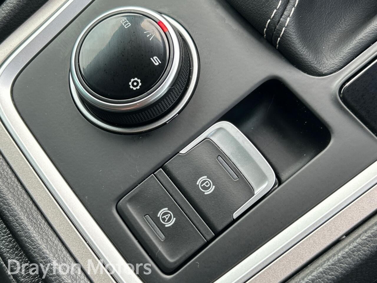 Used SEAT Ateca 2024 for sale - 77345696: Photo 25