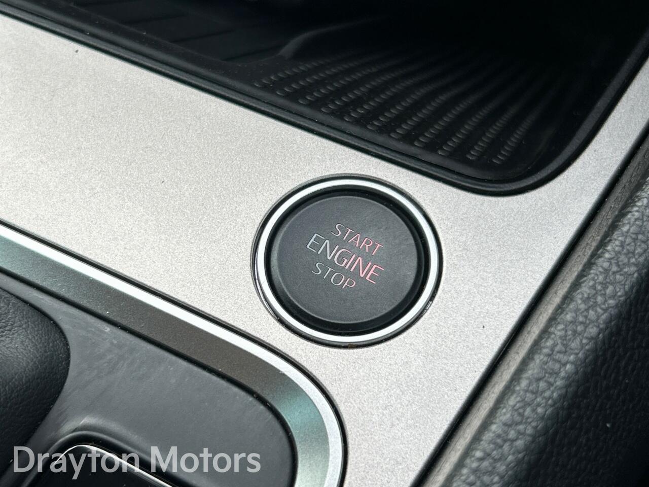 Used SEAT Ateca 2024 for sale - 77345696: Photo 26