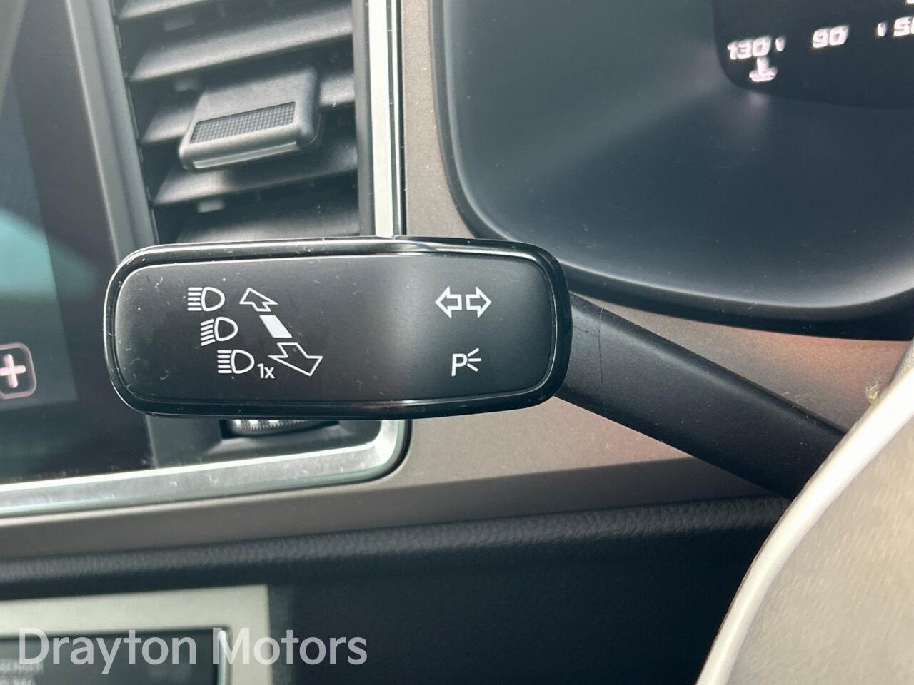 Used SEAT Ateca 2024 for sale - 77345696: Photo 27