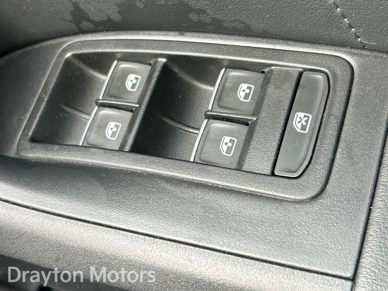 Used SEAT Ateca 2024 for sale - 77345696: Photo 28