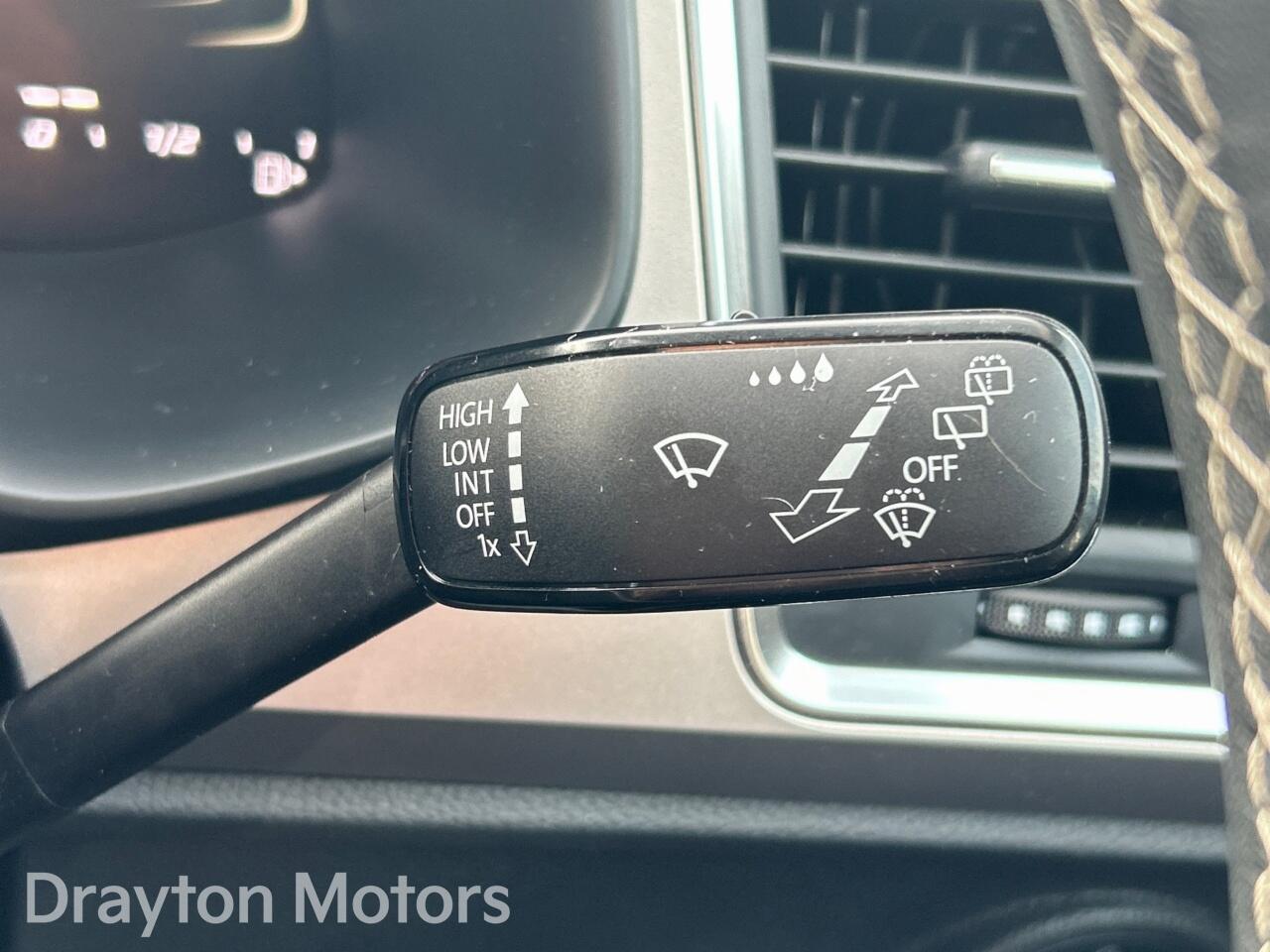 Used SEAT Ateca 2024 for sale - 77345696: Photo 30