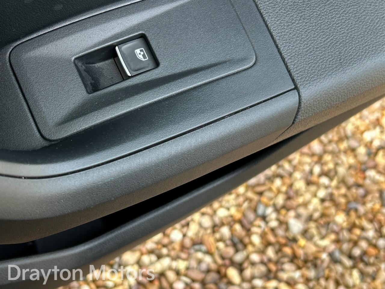 Used SEAT Ateca 2024 for sale - 77345696: Photo 31