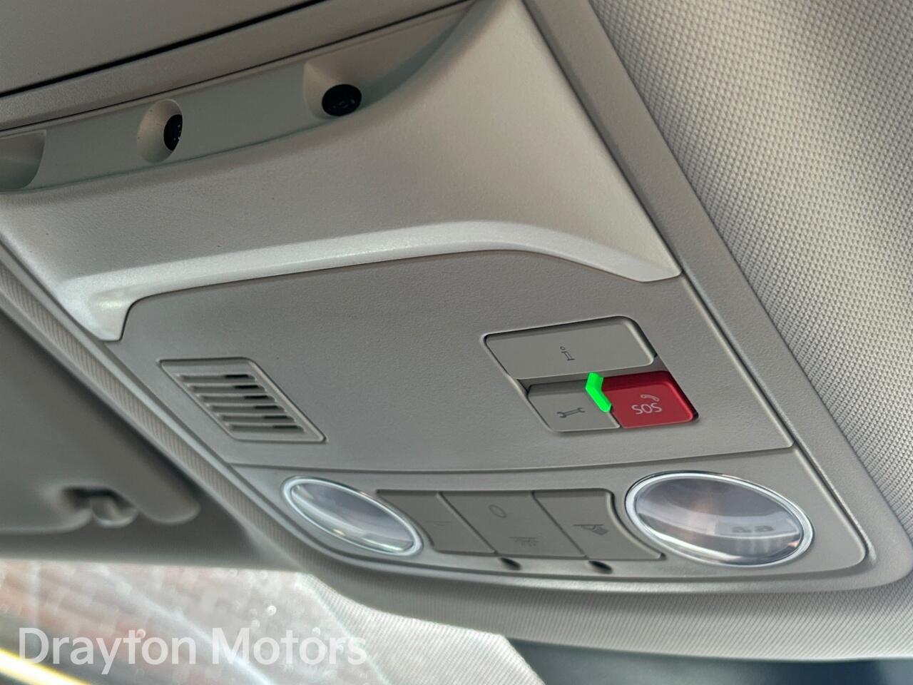 Used SEAT Ateca 2024 for sale - 77345696: Photo 32