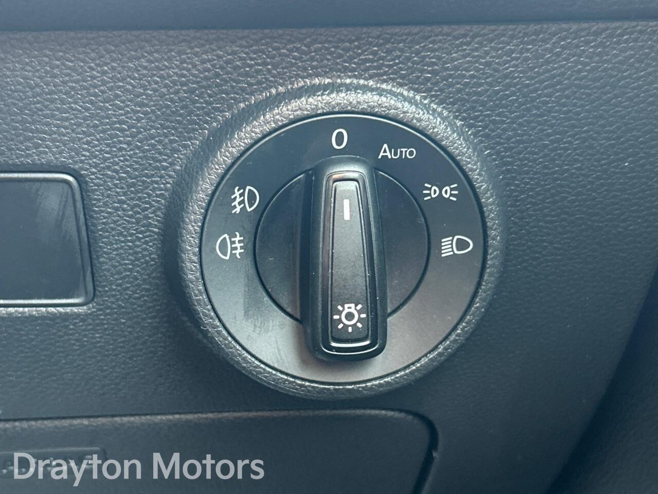 Used SEAT Ateca 2024 for sale - 77345696: Photo 33