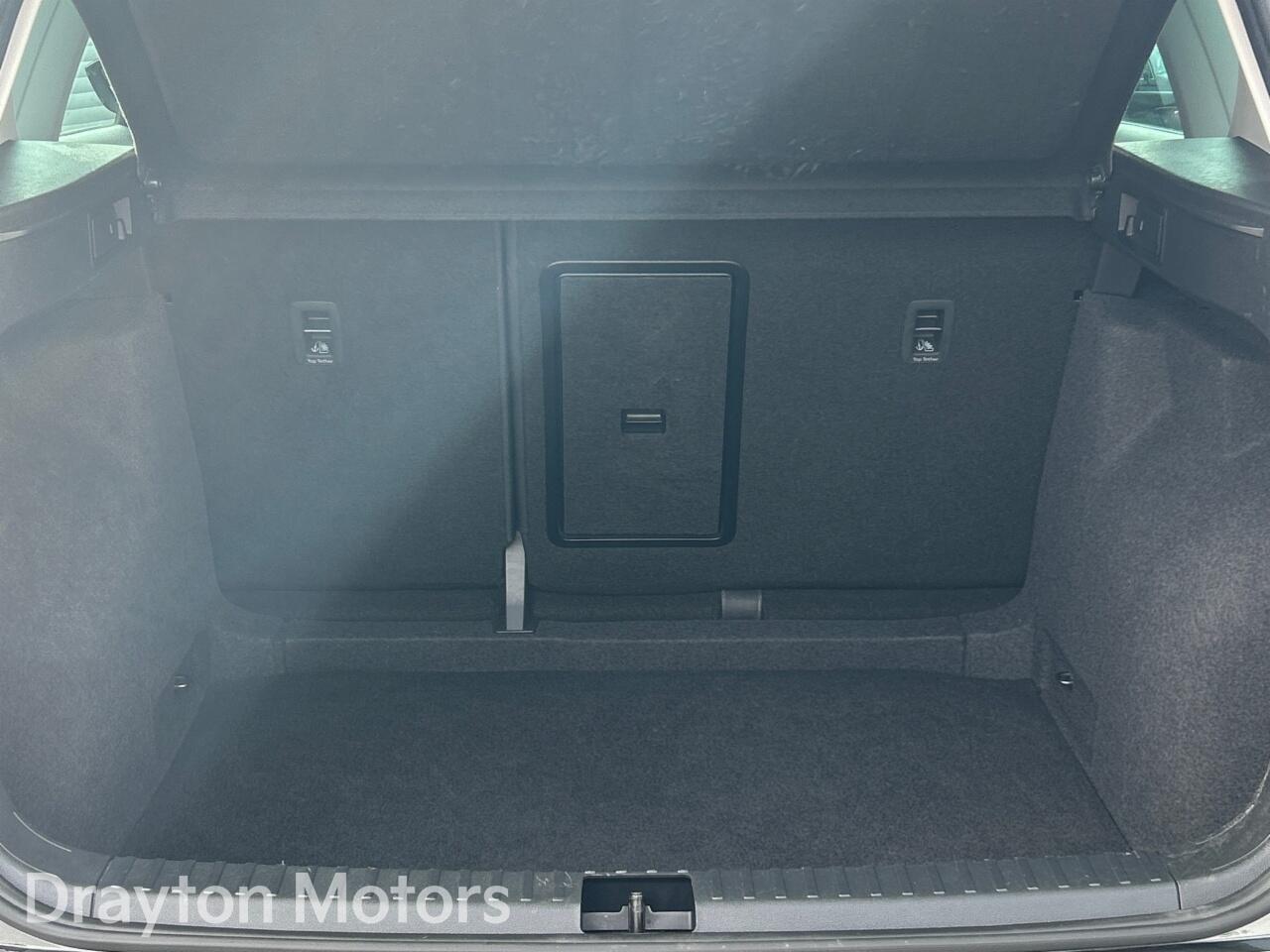 Used SEAT Ateca 2024 for sale - 77345696: Photo 39