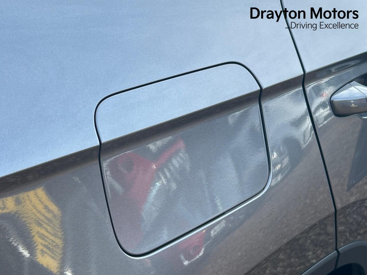 Used SEAT Ateca 2024 for sale - 77345696: Photo 40