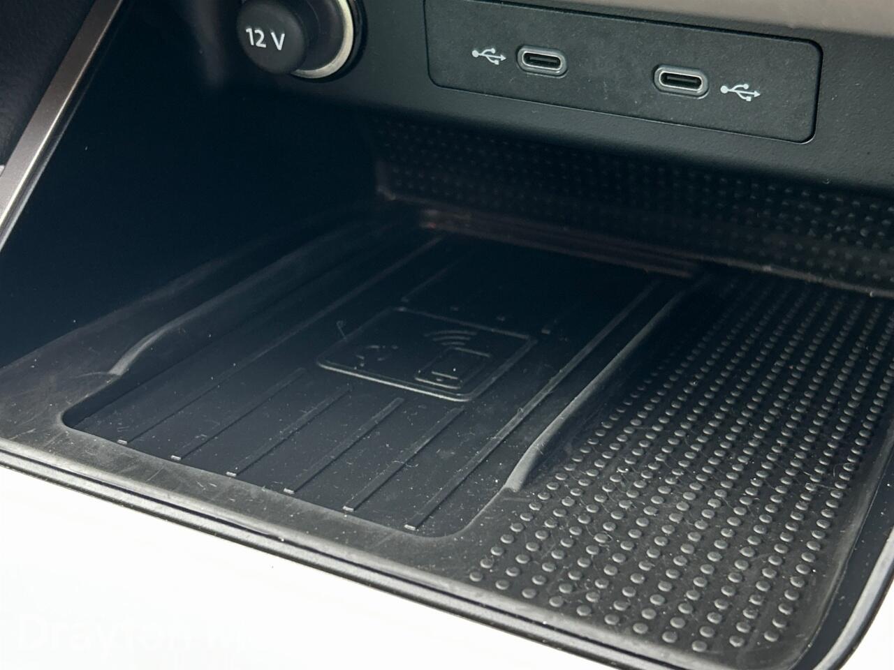 Used SEAT Ateca 2024 for sale - 77345696: Photo 43