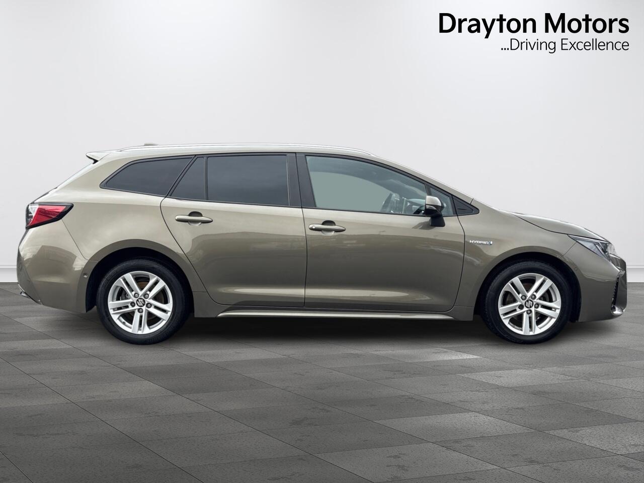 Used Suzuki Swace 2022 for sale - 77994265: Photo 10