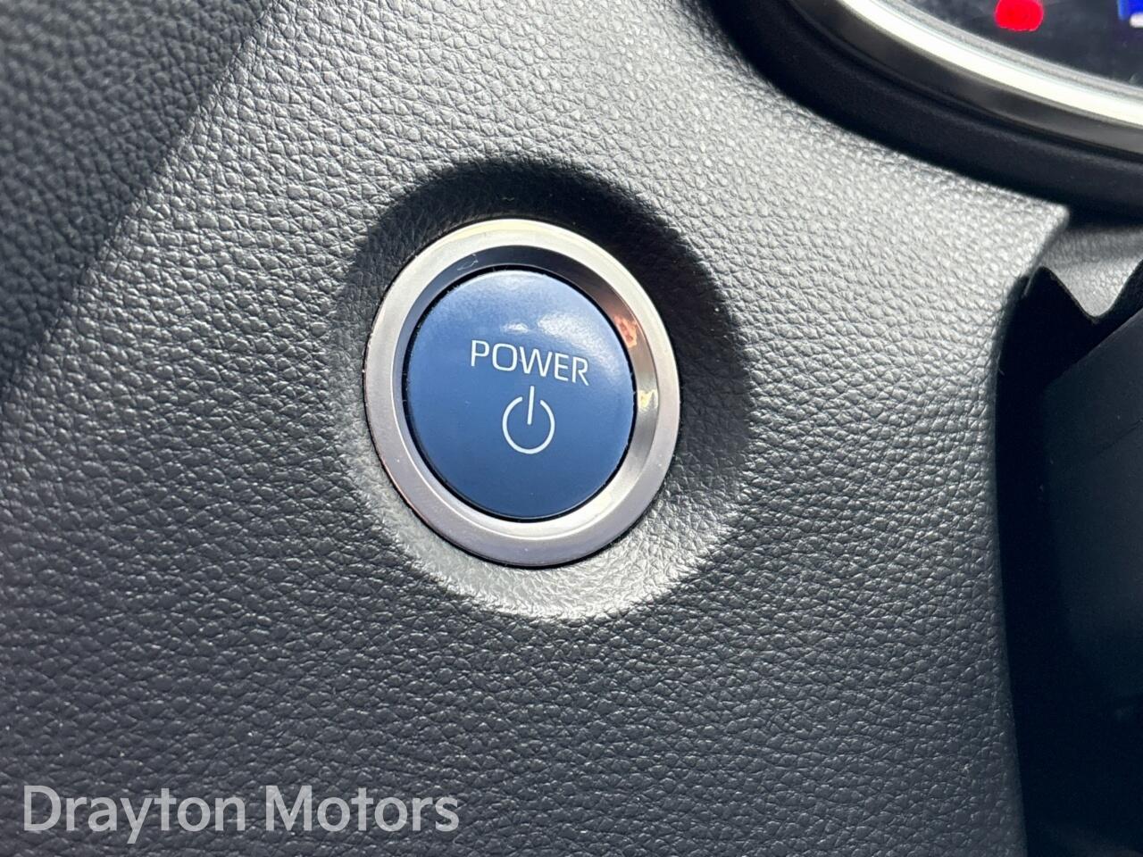 Used Suzuki Swace 2022 for sale - 77994265: Photo 28