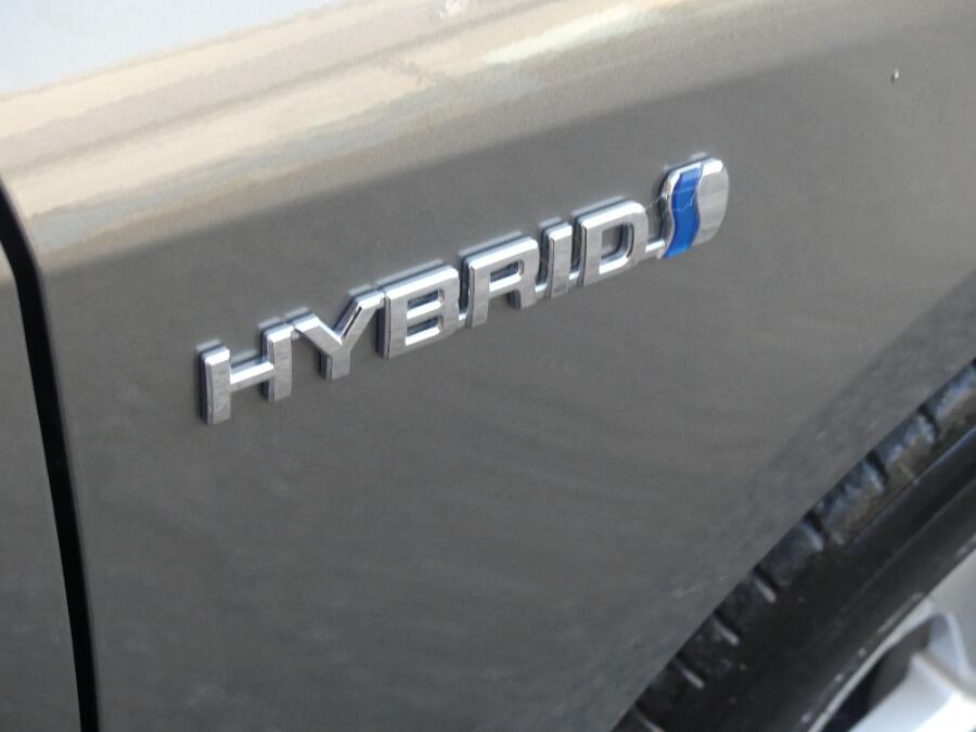 Used Suzuki Swace 2022 for sale - 77994265: Photo 46