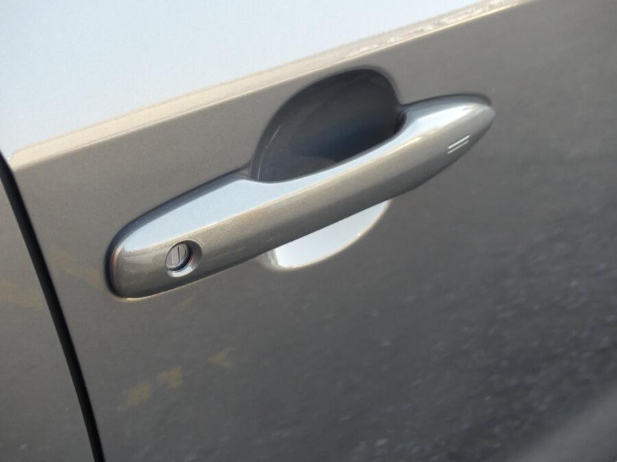 Used Suzuki Swace 2022 for sale - 77994265: Photo 47