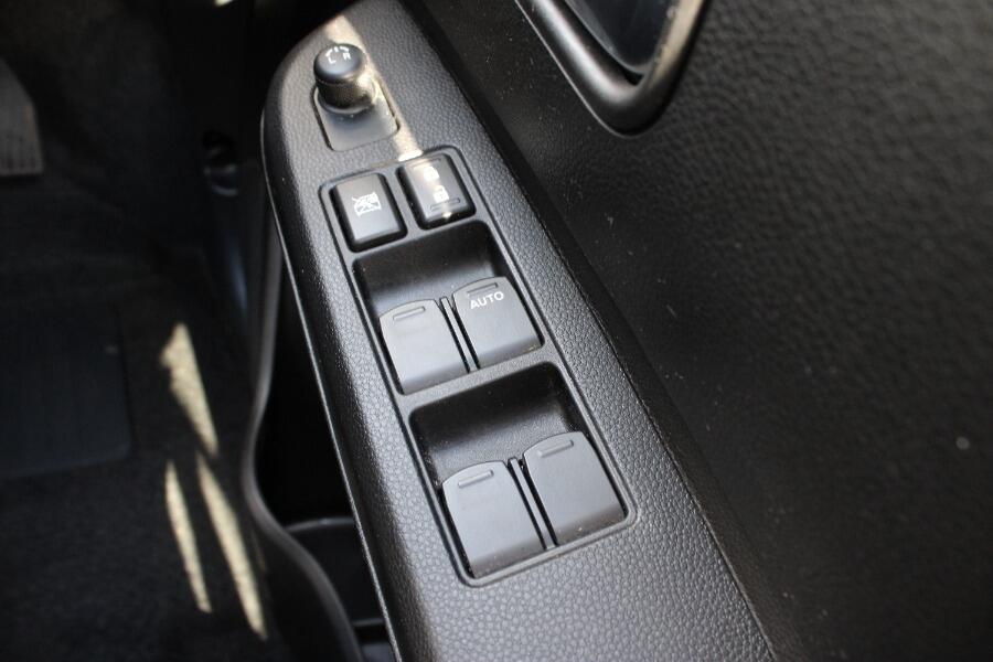Used Suzuki Ignis 2022 for sale - 76072144: Photo 18