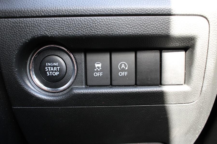 Used Suzuki Ignis 2022 for sale - 76072144: Photo 19