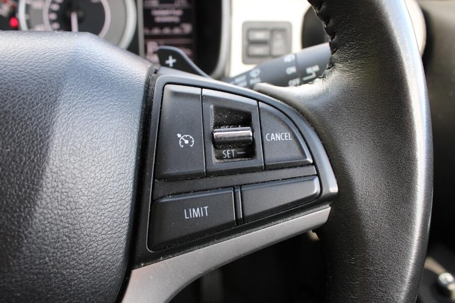 Used Suzuki Ignis 2022 for sale - 76072144: Photo 20