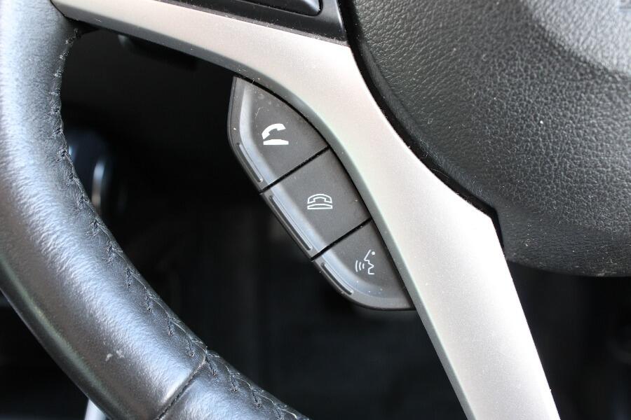 Used Suzuki Ignis 2022 for sale - 76072144: Photo 22