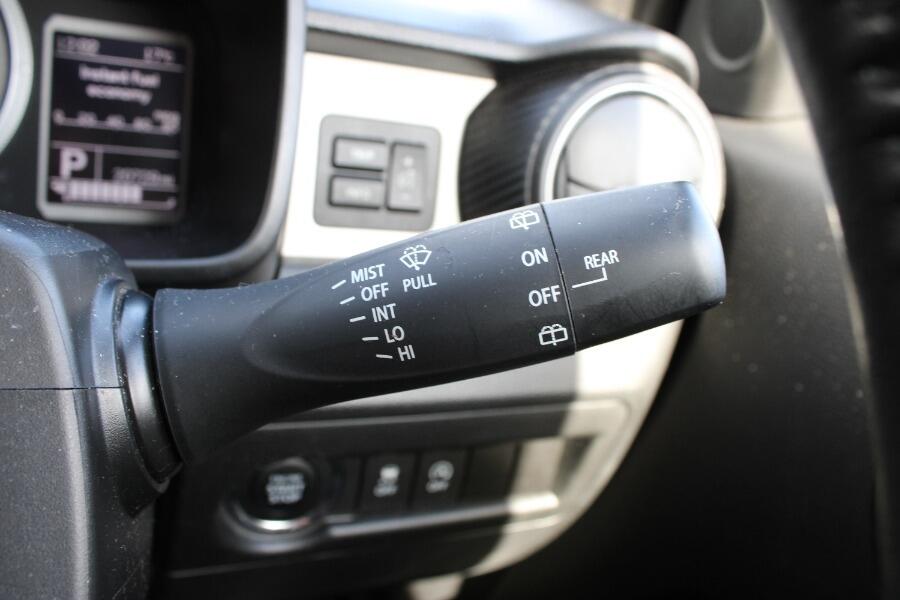 Used Suzuki Ignis 2022 for sale - 76072144: Photo 23