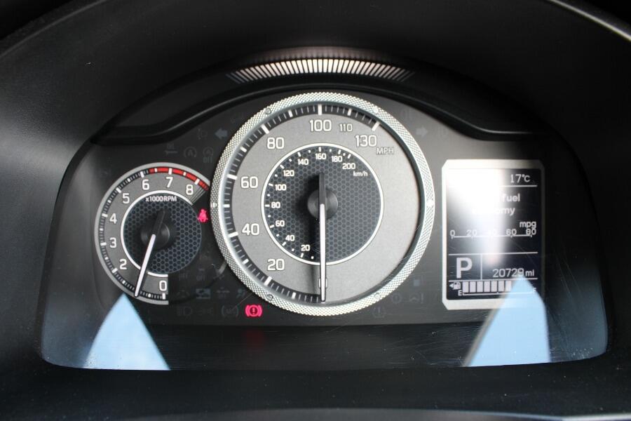 Used Suzuki Ignis 2022 for sale - 76072144: Photo 25