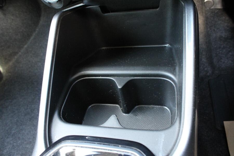 Used Suzuki Ignis 2022 for sale - 76072144: Photo 33