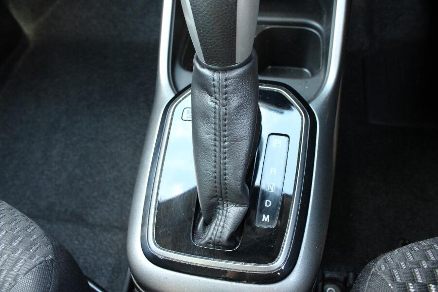 Used Suzuki Ignis 2022 for sale - 76072144: Photo 34