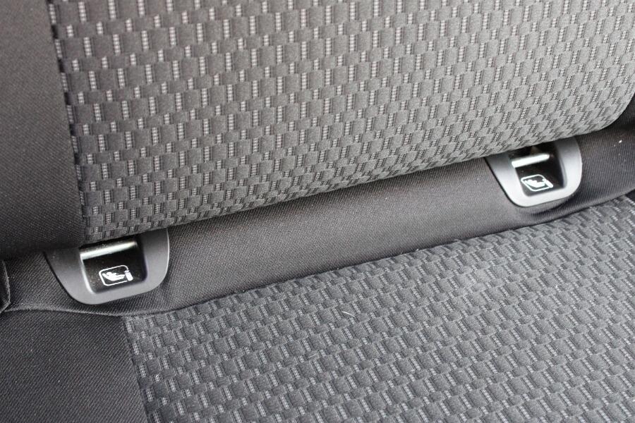Used Suzuki Ignis 2022 for sale - 76072144: Photo 35