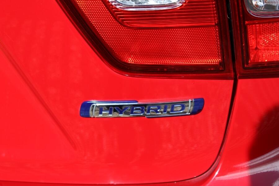 Used Suzuki Ignis 2022 for sale - 76072144: Photo 38