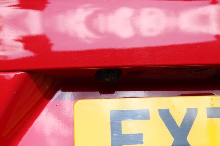 Used Suzuki Ignis 2022 for sale - 76072144: Photo 39