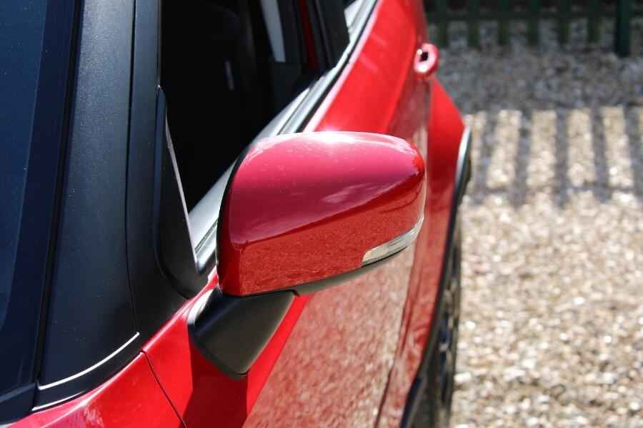 Used Suzuki Ignis 2022 for sale - 76072144: Photo 41