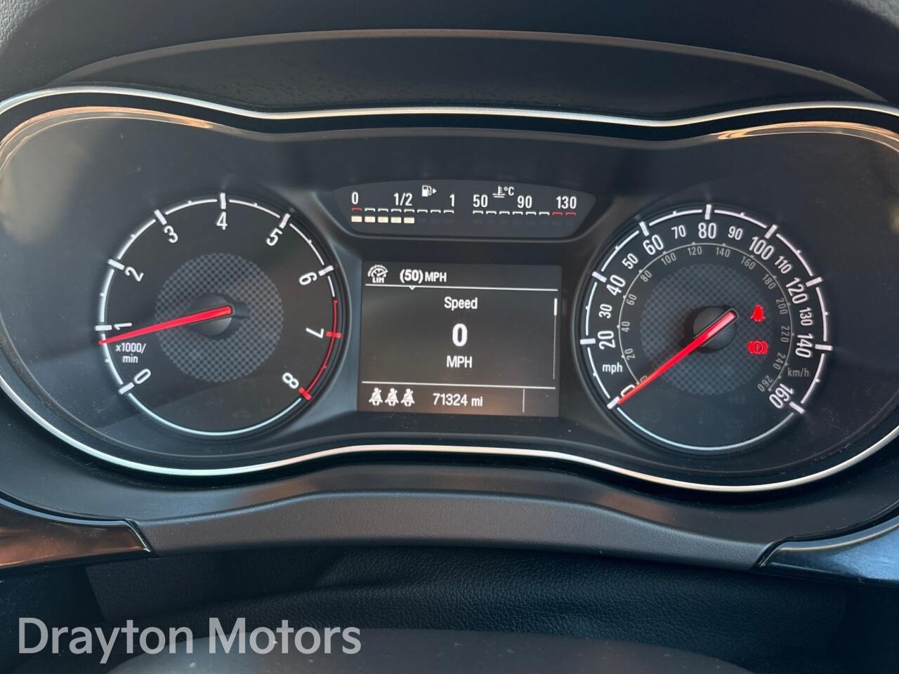 Used Vauxhall Corsa 2018 for sale - 77559863: Photo 19