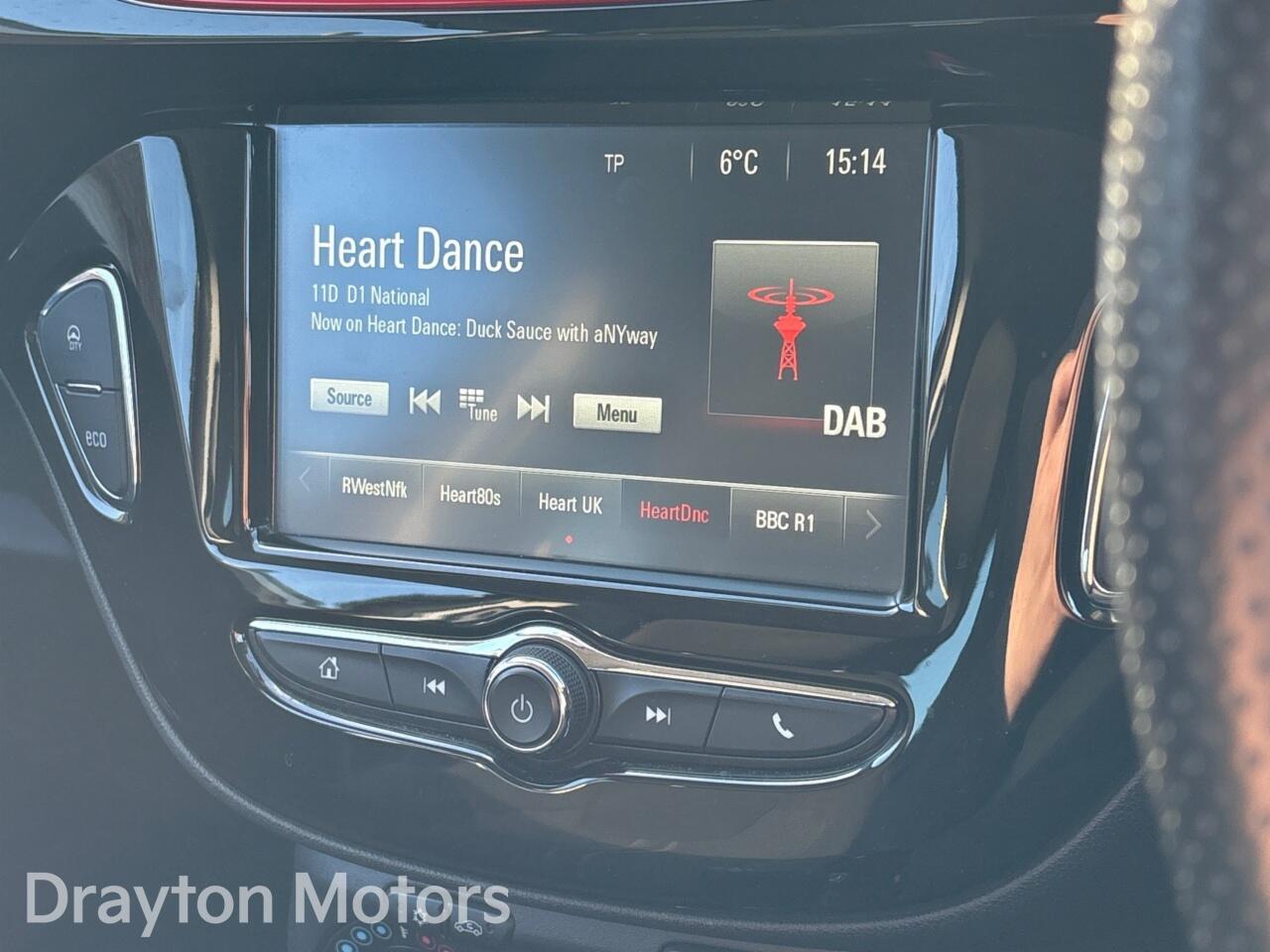 Used Vauxhall Corsa 2018 for sale - 77559863: Photo 21