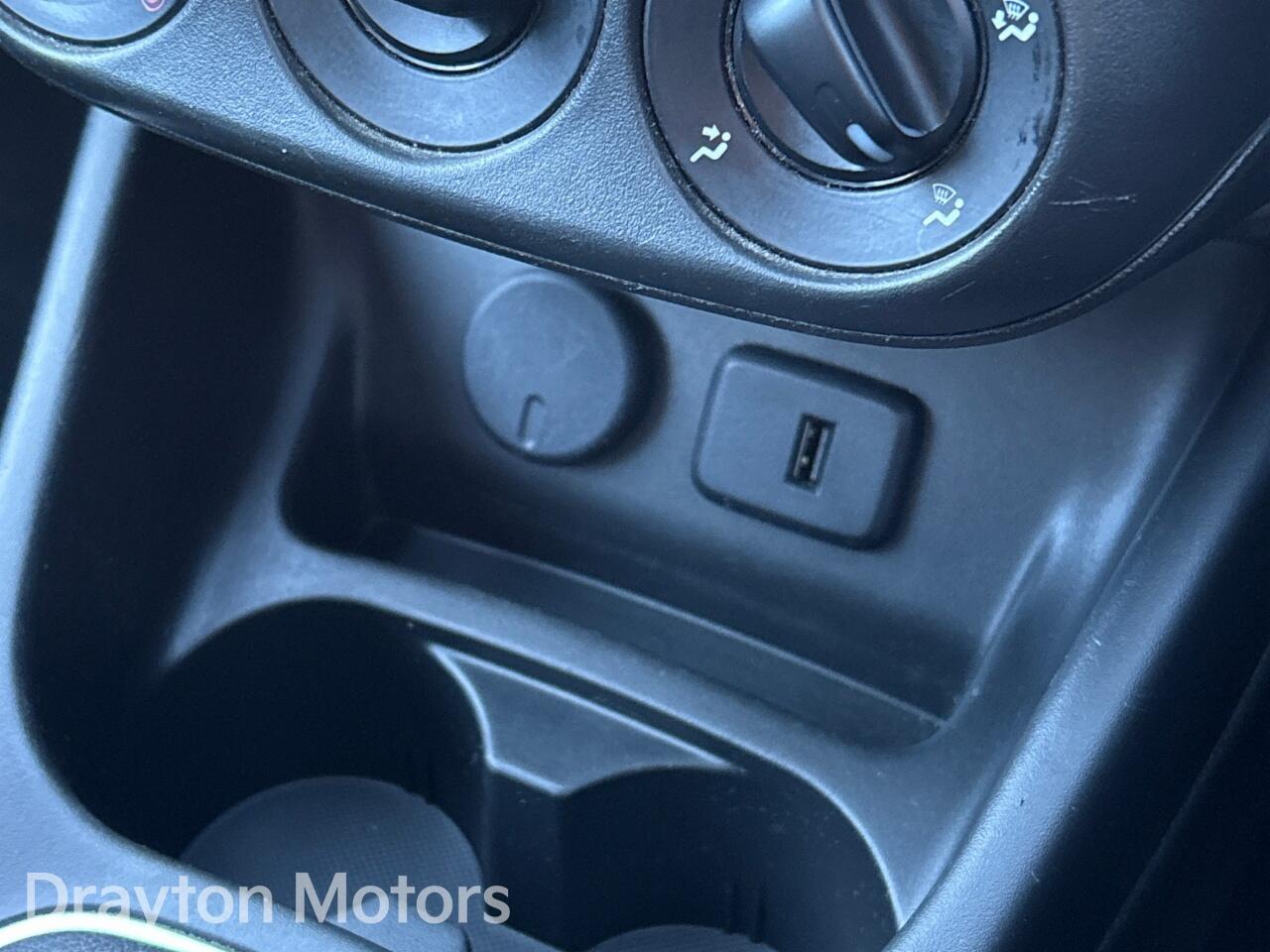 Used Vauxhall Corsa 2018 for sale - 77559863: Photo 26