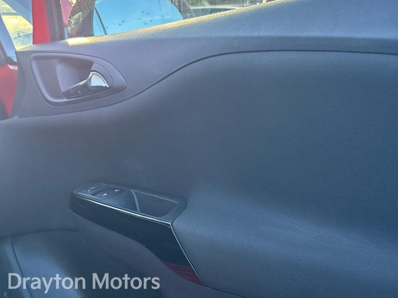 Used Vauxhall Corsa 2018 for sale - 77559863: Photo 28