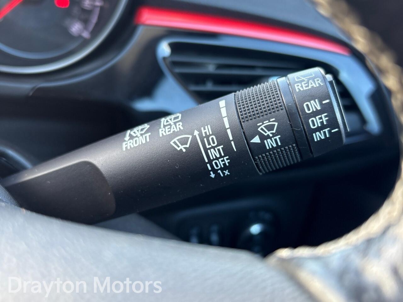 Used Vauxhall Corsa 2018 for sale - 77559863: Photo 30