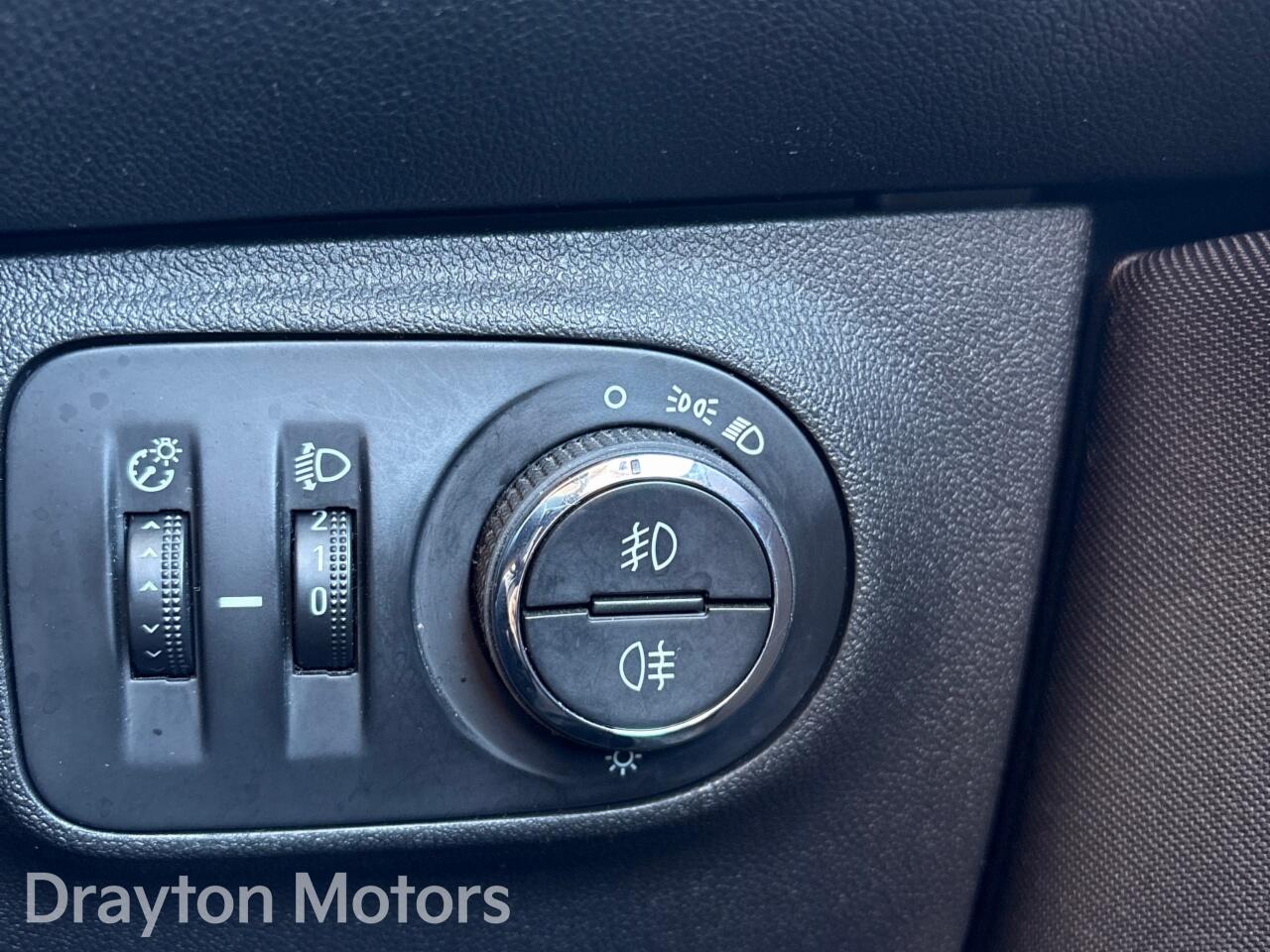 Used Vauxhall Corsa 2018 for sale - 77559863: Photo 33